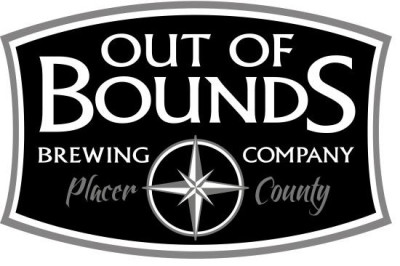Brewery Logo